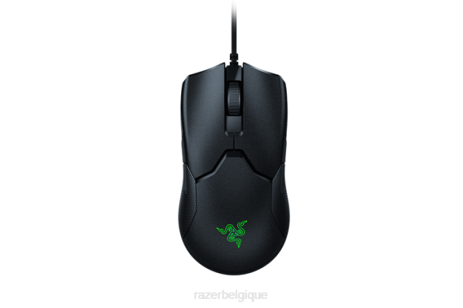 Razer souris noir vipère 8khz F8BX52