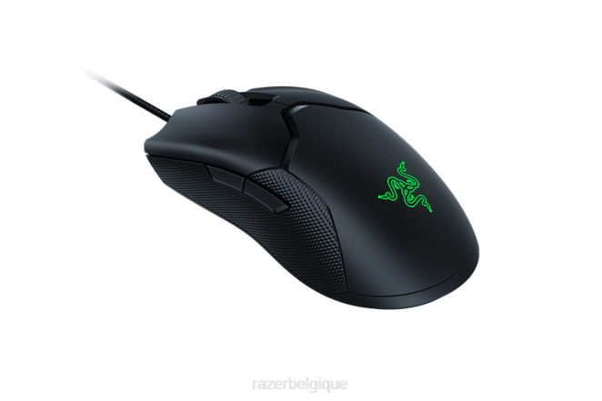 Razer souris noir vipère 8khz F8BX52