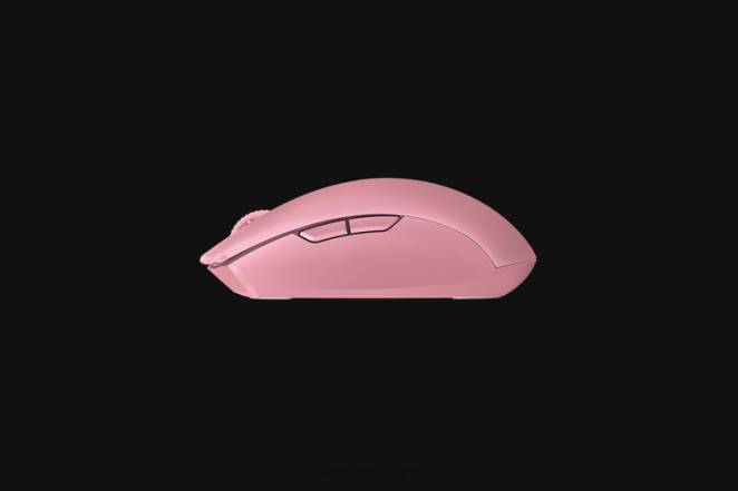 Razer souris quartz orochi v2 F8BX56